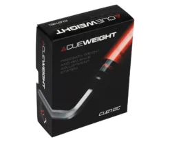 Cuetec Acueweight Adjustment Kit