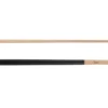 Yukon One-Piece Break Cue -Professional Billiards Equipment Store yukbk cat