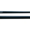 Mezz Dual Force ZZDFN Break Jump Cue Without Wrap -Professional Billiards Equipment Store zzdfn sm