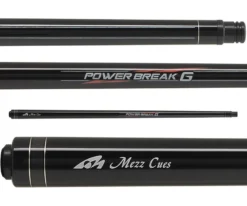 Professional Billiards Equipment Store -Professional Billiards Equipment Store zzpbgn 01