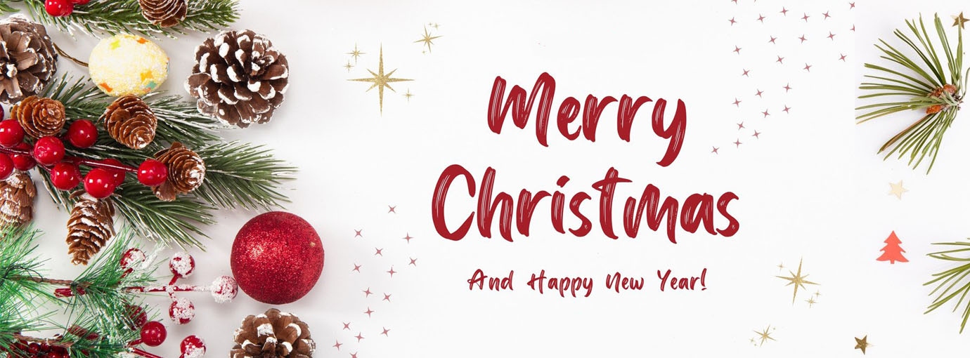 Professional Billiards Equipment Store -Professional Billiards Equipment Store 96